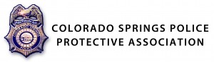 CSPPA-logo